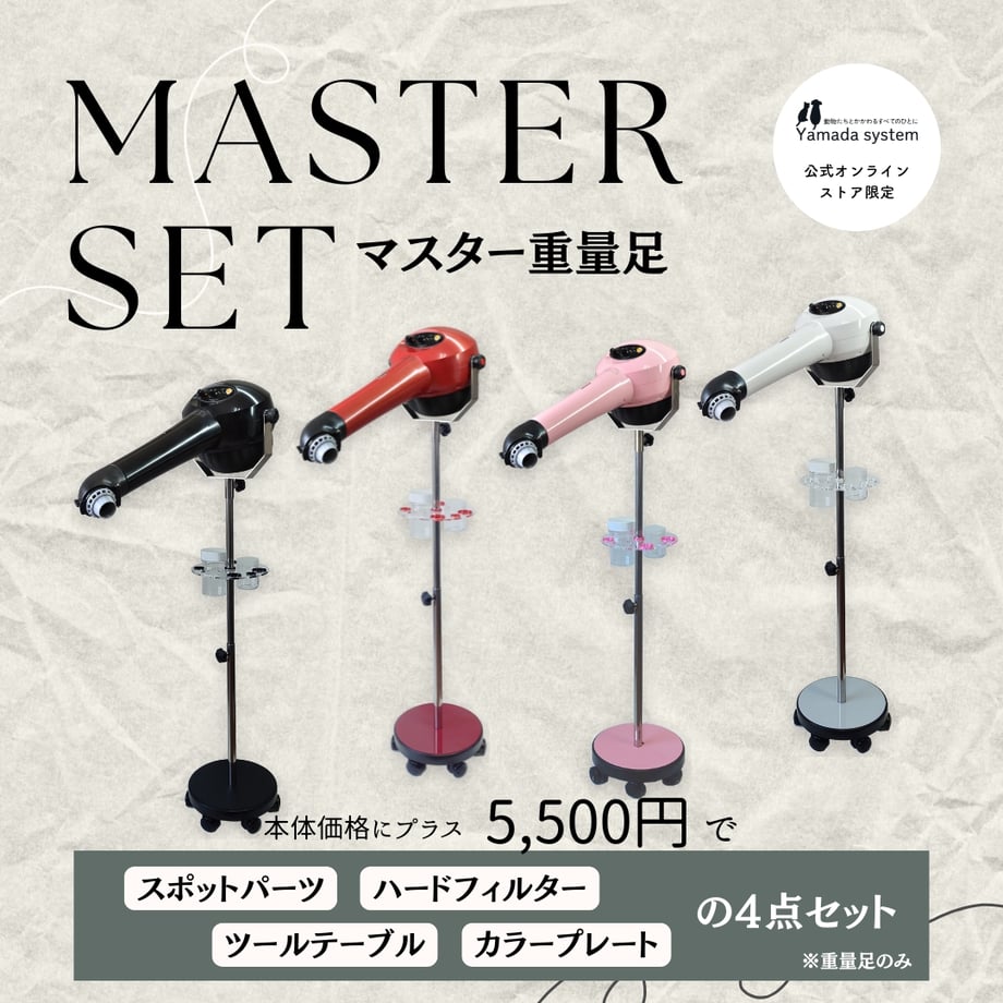 5fa5049cf0b1083fdb775d34