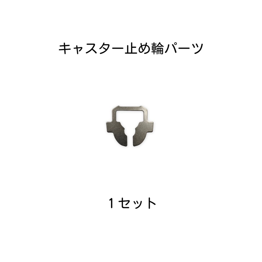 667f7bcc20bc0f0970d9b0c1