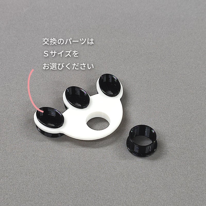 遺品整理 ジャンクアクセサリー 45kg超 送料無料 パーツ取り 遺品整理 ジャンクアクセサリー 45kg超 送料無料 パーツ取り