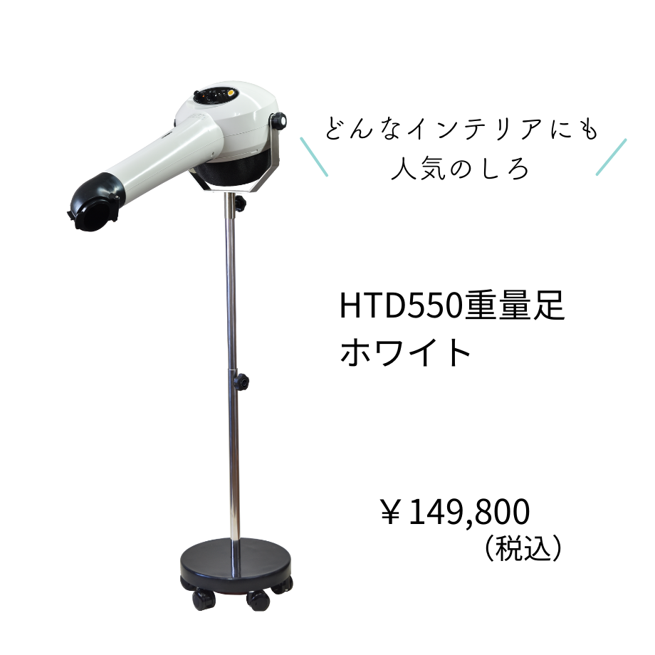5fa5049cf0b1083fdb775d34