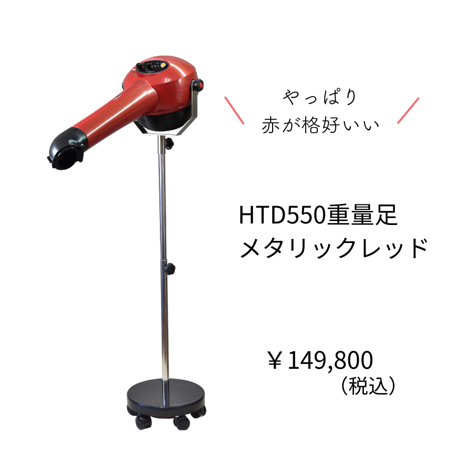 5fa503a6df515960d0ac0663