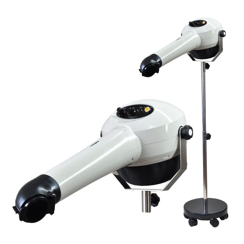 テヤン×5 リリイベ 2ショット ハイタッチ テヤン×5 リリイベ 2ショット ハイタッチ 平西 敦 | Shutokō Battle