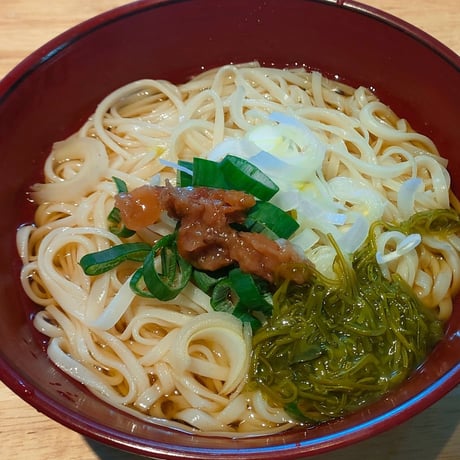 【送料無料】お得◎稲庭うどん　規格外　7kg　Ｂ品　業務用　ご家庭用