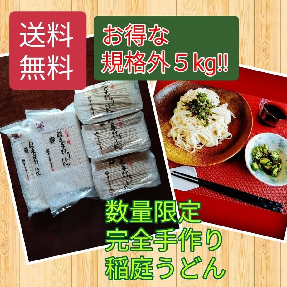 5e9ef755cee9ea4f8f80e0ef