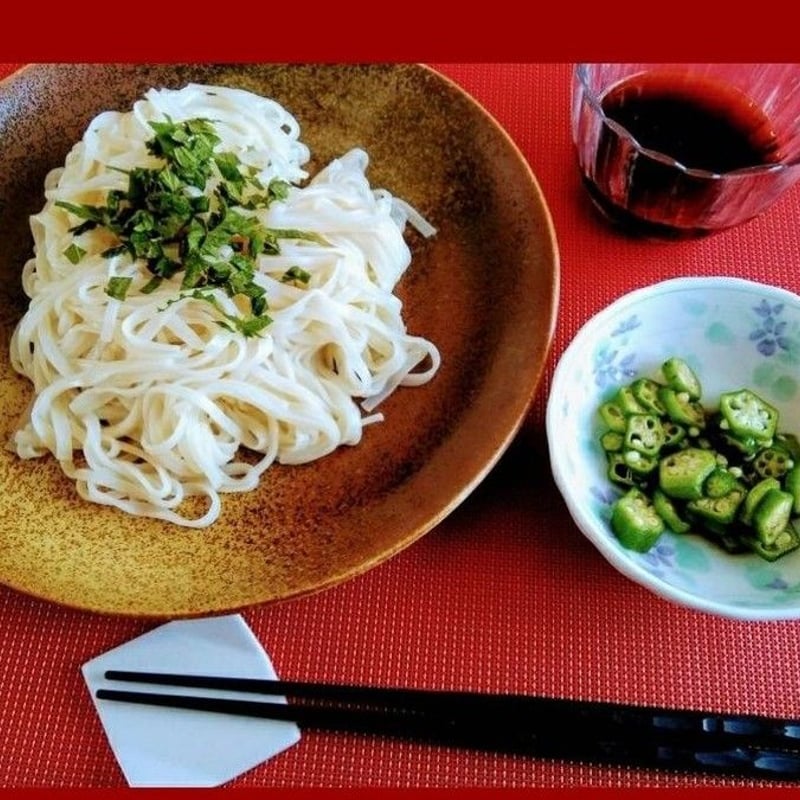 ★*☆様 銘菓 稲庭うどん他 imgrc0183334944.jpg
