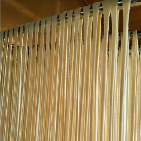 【送料無料】お得◎稲庭うどん　かんざし（節麺）　行き場を失ったお土産詰め合わせセット　ギフト可 　お中元　お歳暮