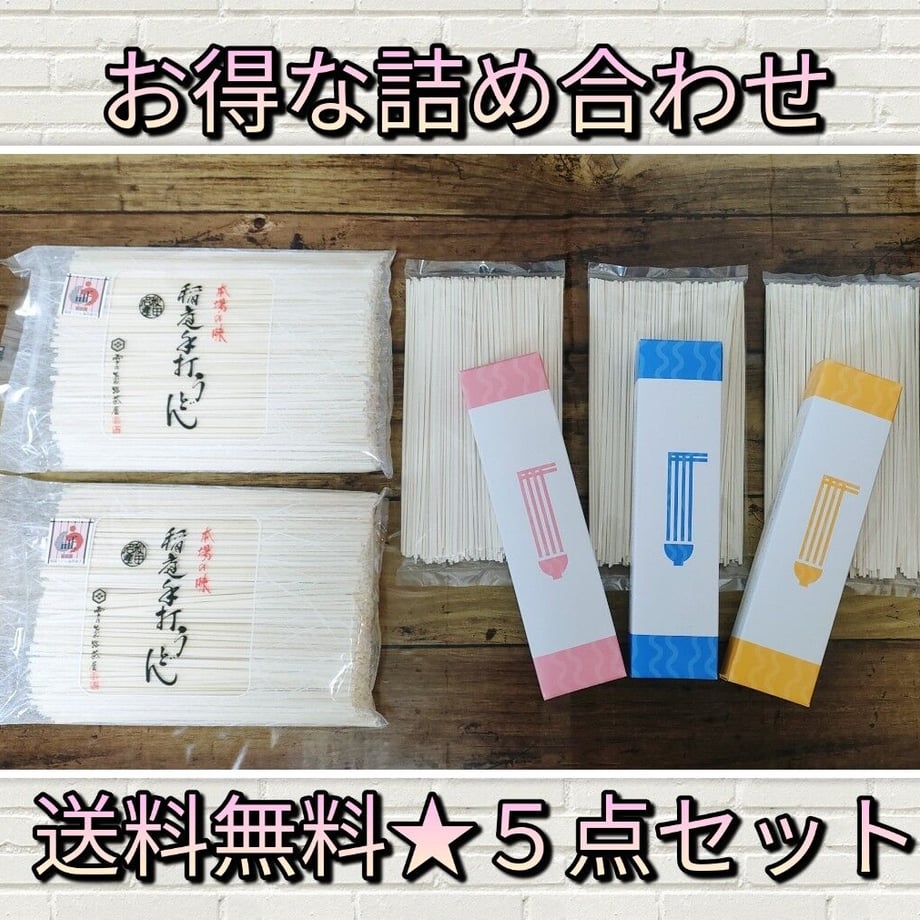 6203815081dbb508d472ab13
