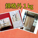 5e5b13935d485c7301826742
