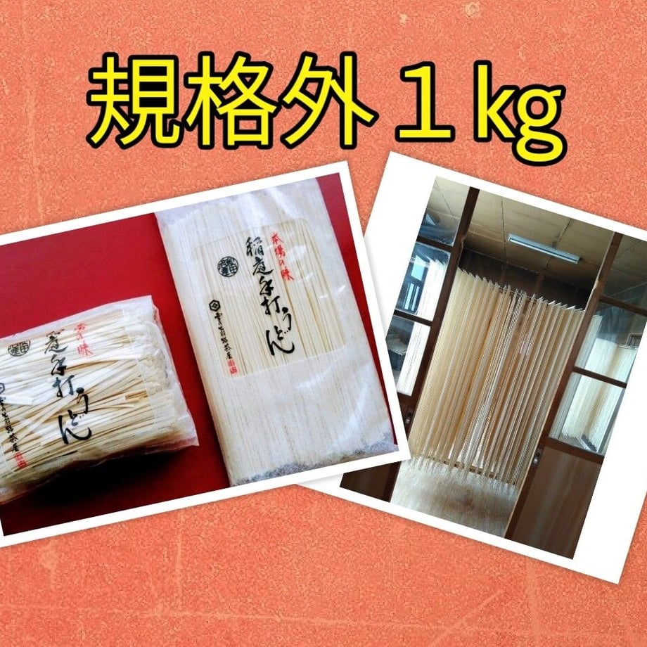 5e5b13935d485c7301826742