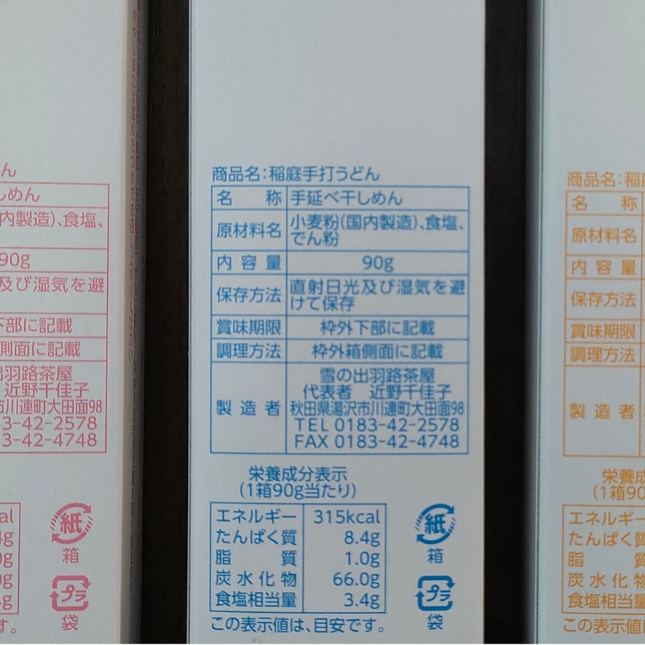 62035ee5c15c5a7434501be4