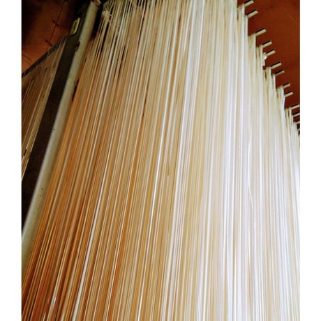 【定番品】稲庭うどん　400g 　お土産