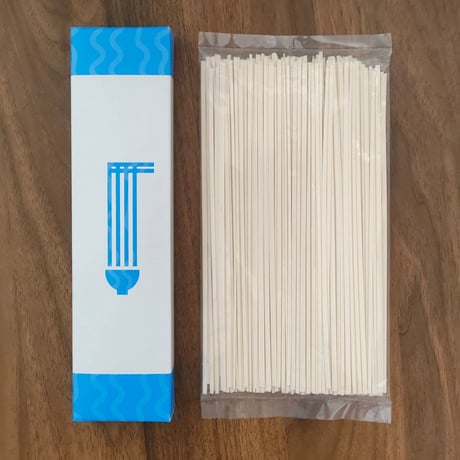 新商品★稲庭うどん3箱セット　〜お土産でも配れる少量用サイズが新登場！〜　プチギフト　贈答用