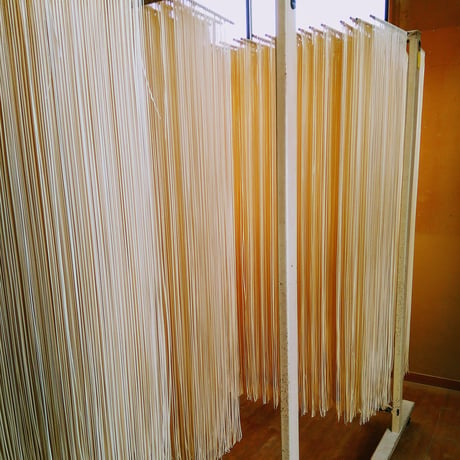 【送料無料】お得◎稲庭うどん　規格外５kg　Ｂ品　業務用　ご家庭用