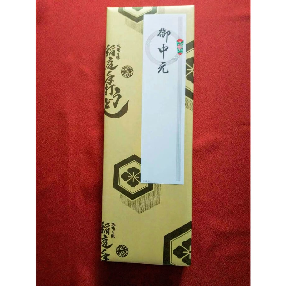 62bafa27d085ee6a83c17221