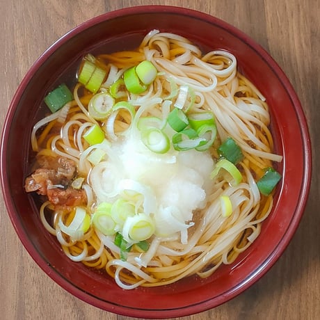 新商品★稲庭うどん3箱セット　〜お土産でも配れる少量用サイズが新登場！〜　プチギフト　贈答用