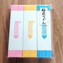 62035ee5c15c5a7434501be4