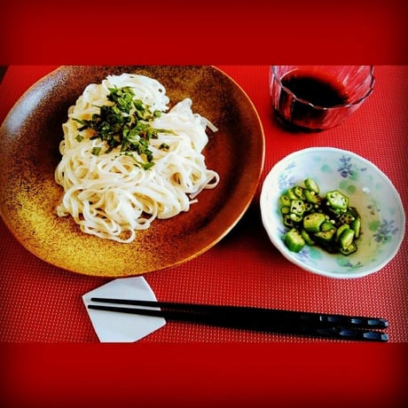 【定番品】稲庭うどん　300g  　お土産
