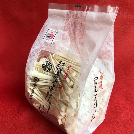【送料無料】お得◎稲庭うどん　かんざし（節麺）　行き場を失ったお土産詰め合わせセット　ギフト可 　お中元　お歳暮