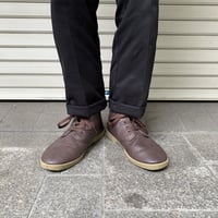 ZIG-ZAG SHOES［9031］