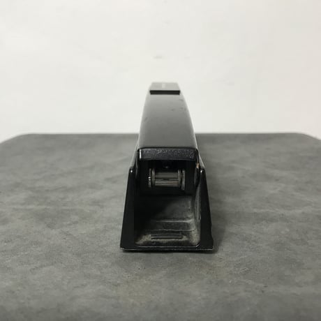 ANTIQUE STAPLER　SWINGLINE［12109］