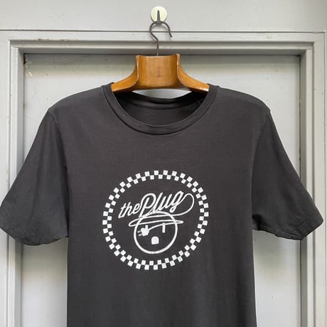 PRINTED T-SHIRT［14261］