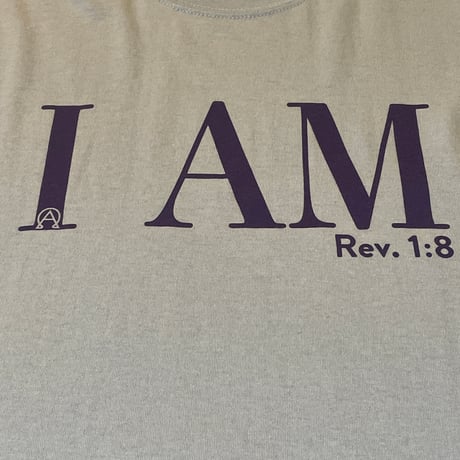2F S/S Printed Tee [19748]