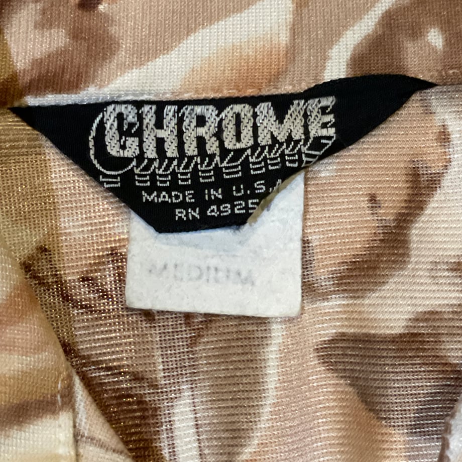 68b56ebc916d267f9920b646