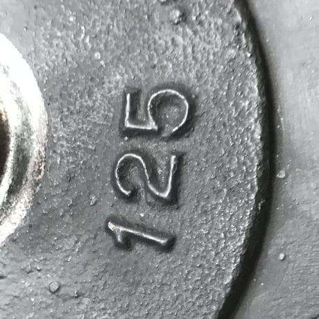 ANTIQUE CHAIR　AMERICAN DESK A TOOL CO［10335］