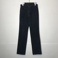 90'S Levi's 519 Corduroy Pants ［14577］