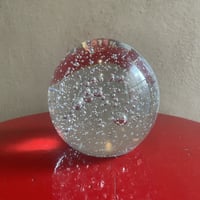 Glass Objet［17603］