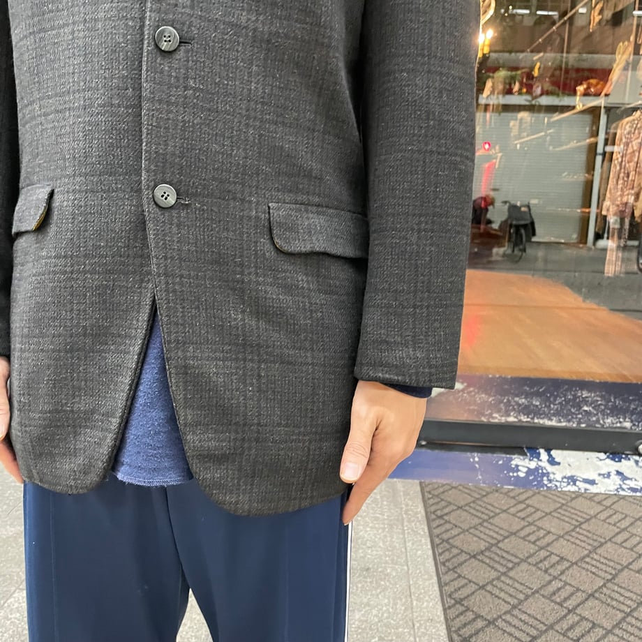 690c41936857f87a0898efc8