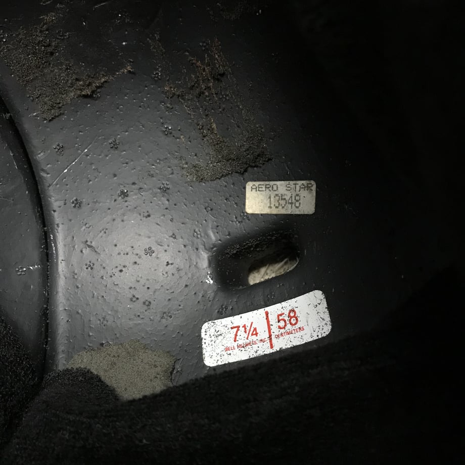 5eeb2dc9561e1768cfc649de