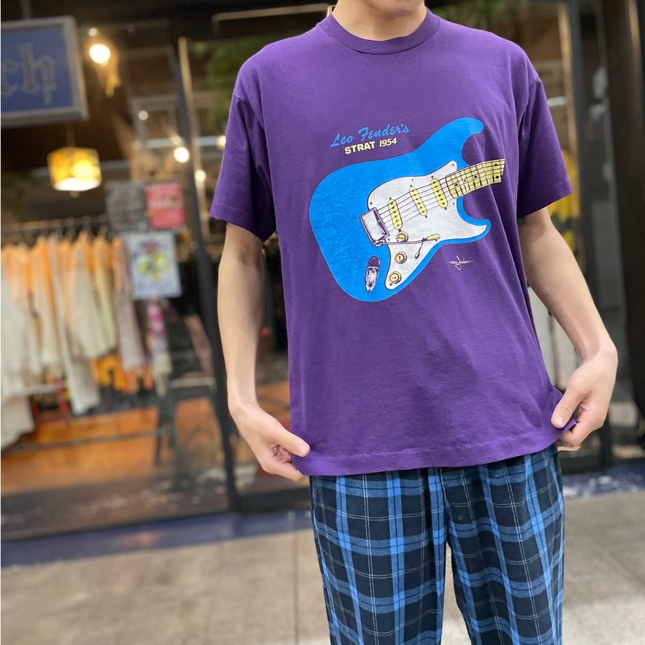 69fc23f584ab9a6b36d720cb