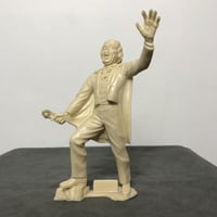 60'S FIGURE　PHANTOM［14504］