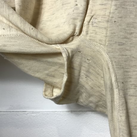 40's REIS UNDER WEAR [12878]