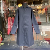 WORK COAT "DEADSTOCK"［16988］