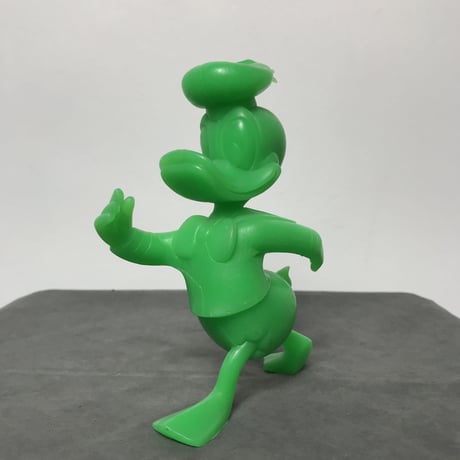 70'S FIGURE　 DONALD DUCK［5195］