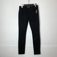 RUDE SKINNY PANTS［14487］