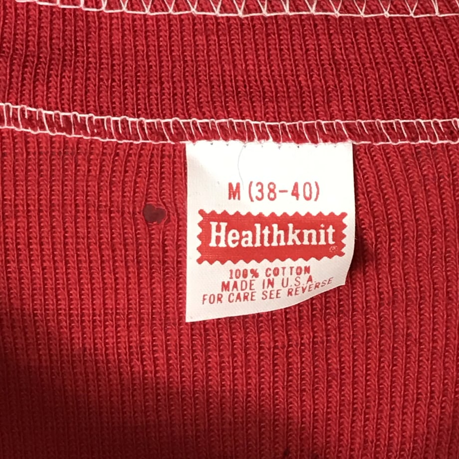 5ef993e6ec8fd373fd2a14e7