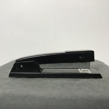 ANTIQUE STAPLER　SWINGLINE［12108］
