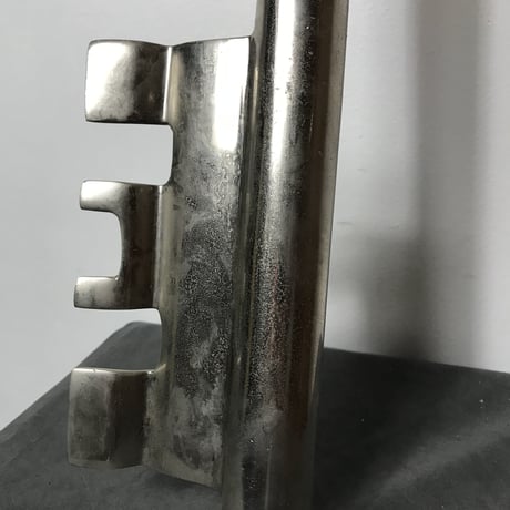 KEY OBJET［11672］