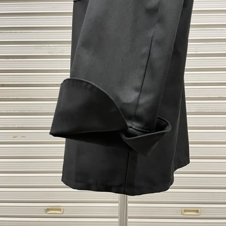 CHEF COAT JACKET［16647］