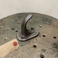 OLD IRON HOOK［17273］