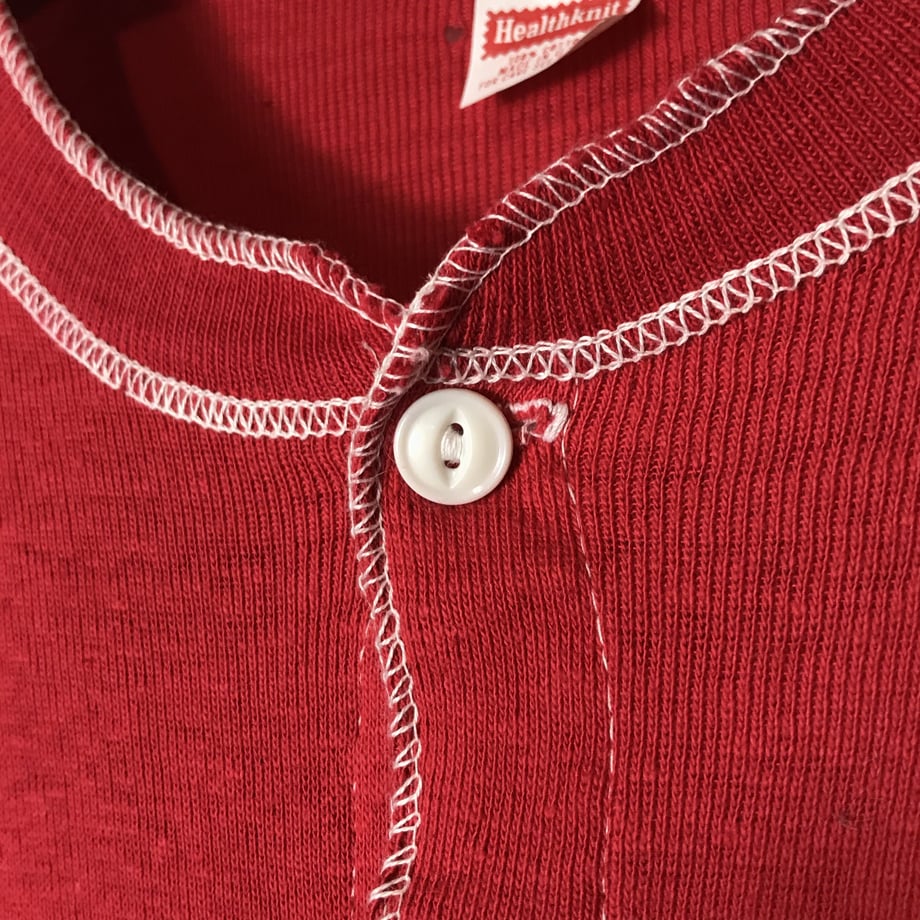 5ef993e6ec8fd373fd2a14e7