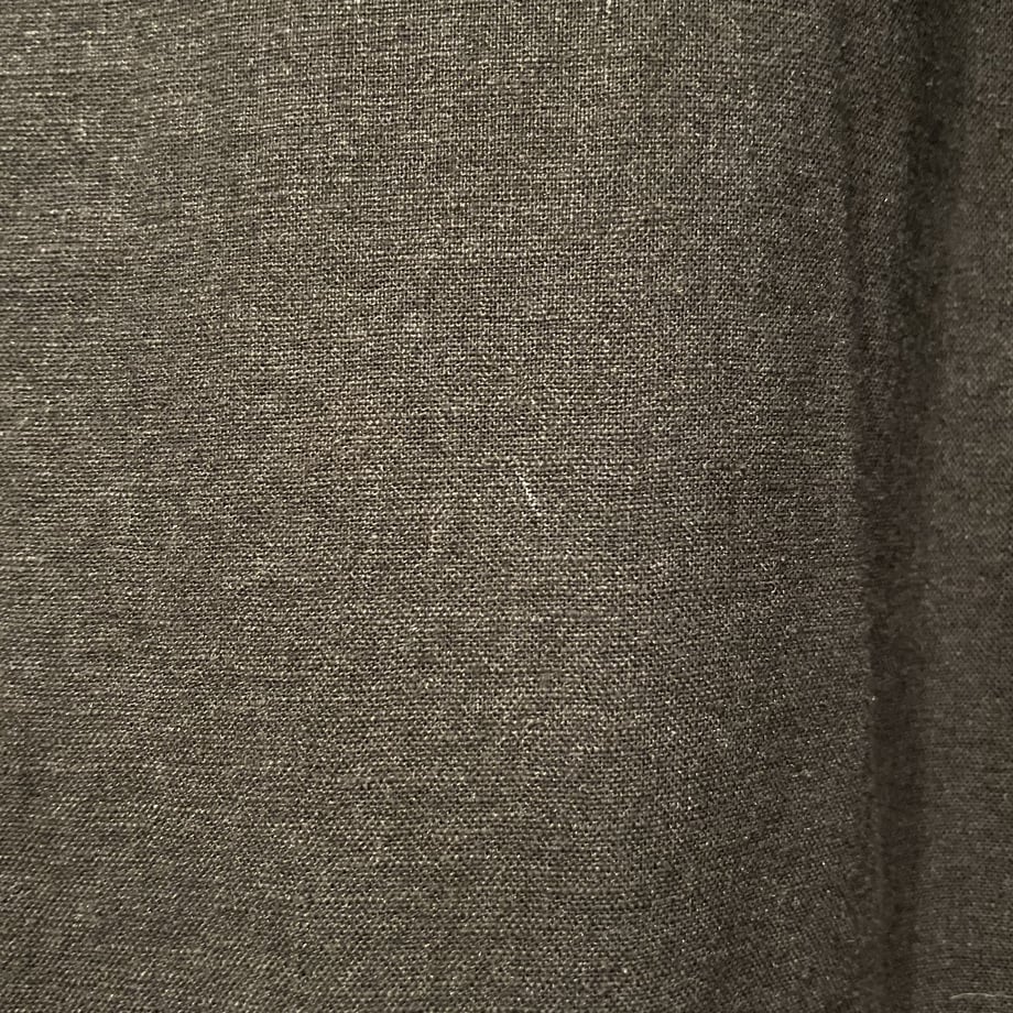 60967149f3c5e7510ff460f5