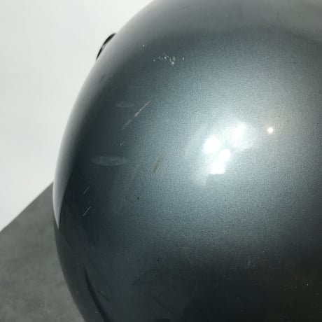 VINTAGE HELMET　SIMPSON［13032］