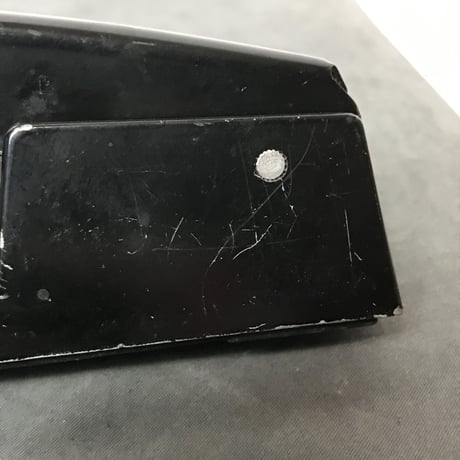 ANTIQUE STAPLER　SWINGLINE［12109］