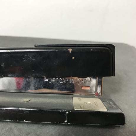 ANTIQUE STAPLER　SWINGLINE［12109］