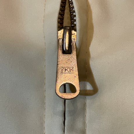 HARRINGTON JACKET [19487]