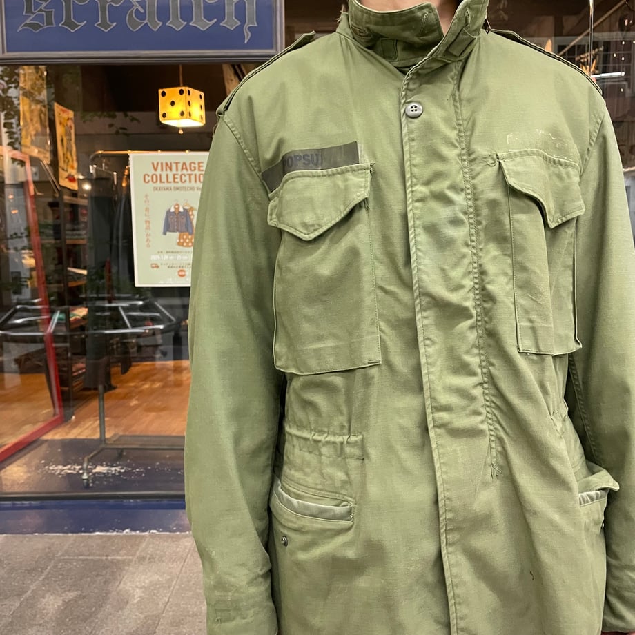 69686bc0be2d120f89143ac5